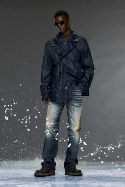 Look 58